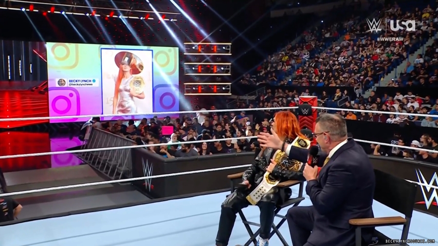 beckyraw20240506_00_01_26_00_Still303.jpg