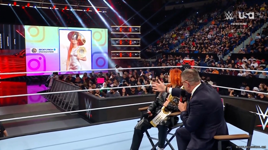 beckyraw20240506_00_01_26_05_Still304.jpg