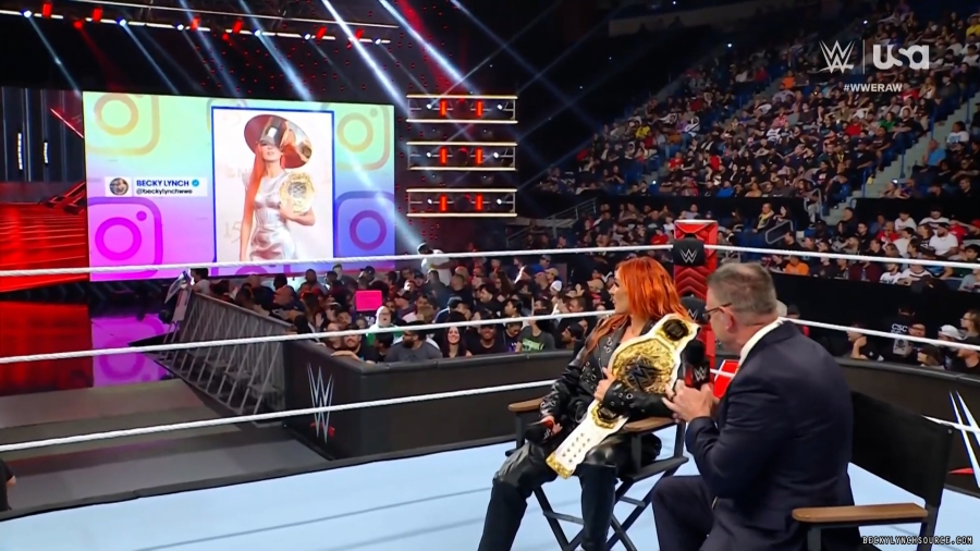 beckyraw20240506_00_01_26_10_Still305.jpg