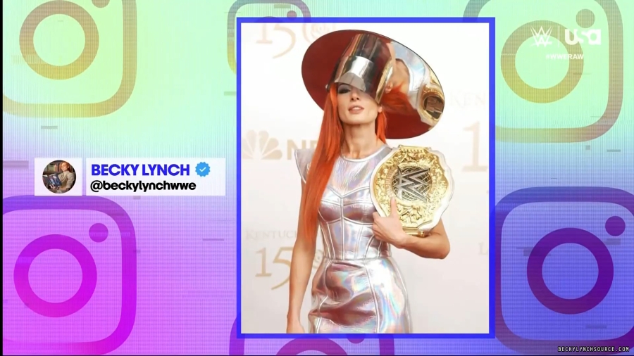 beckyraw20240506_00_01_27_05_Still307.jpg