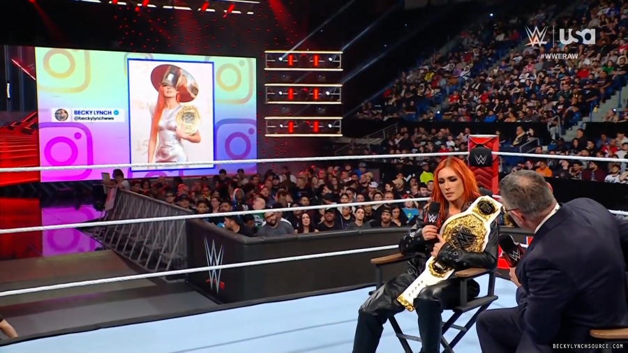 beckyraw20240506_00_01_29_05_Still308.jpg