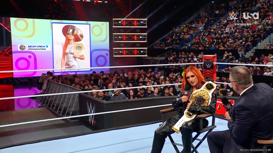 beckyraw20240506_00_01_29_25_Still312.jpg