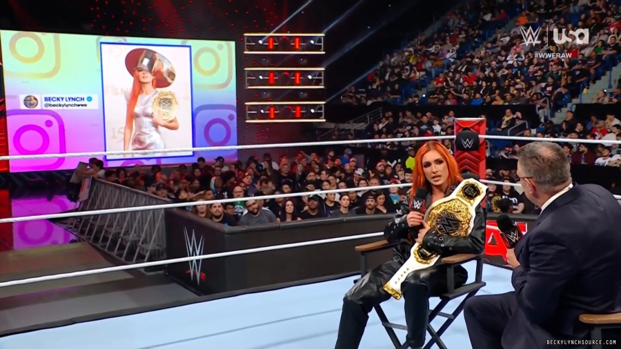 beckyraw20240506_00_01_30_00_Still313.jpg