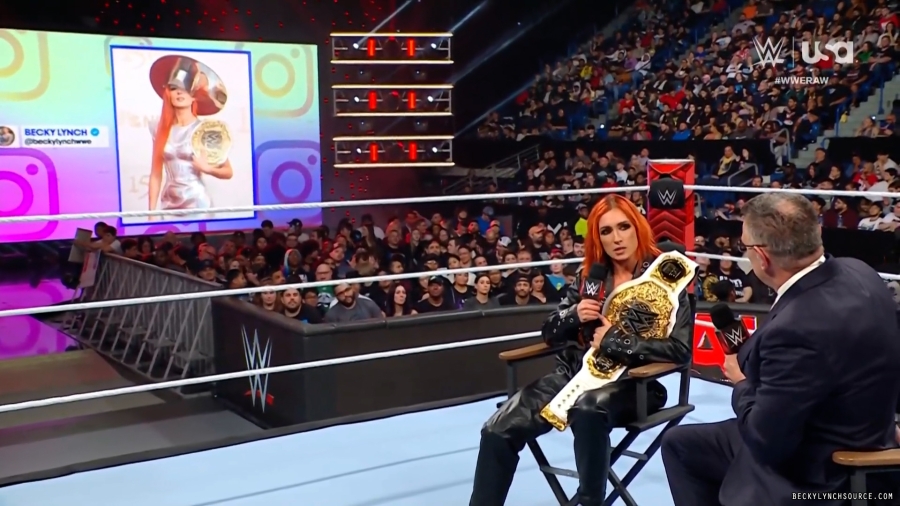 beckyraw20240506_00_01_30_05_Still314.jpg