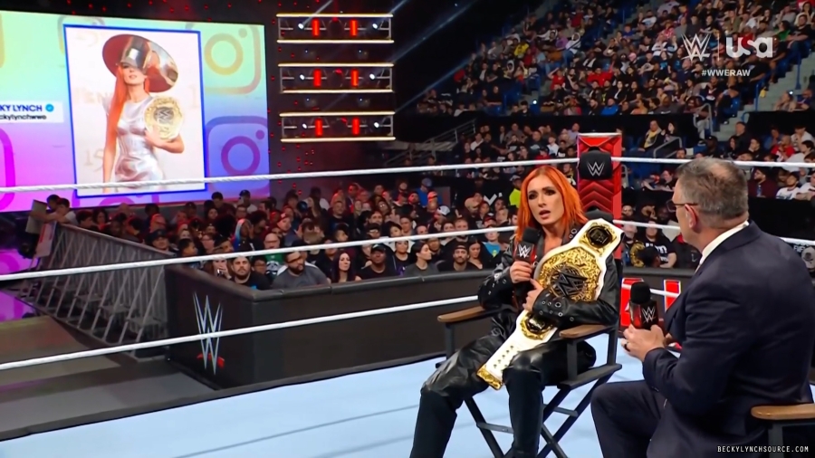 beckyraw20240506_00_01_30_10_Still315.jpg