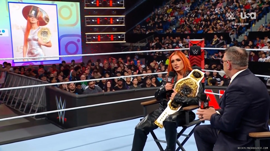 beckyraw20240506_00_01_30_15_Still316.jpg
