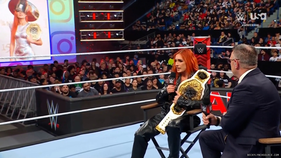 beckyraw20240506_00_01_30_20_Still317.jpg