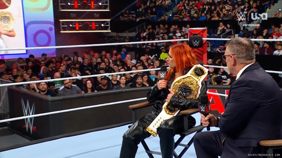 beckyraw20240506_00_01_31_00_Still319.jpg