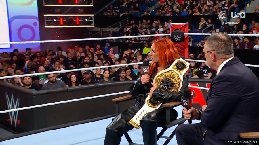 beckyraw20240506_00_01_31_05_Still320.jpg
