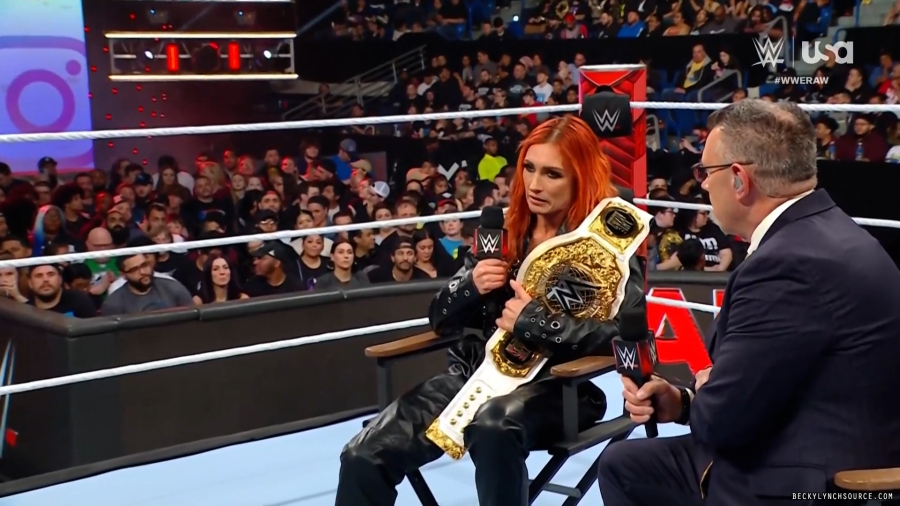 beckyraw20240506_00_01_31_10_Still321.jpg