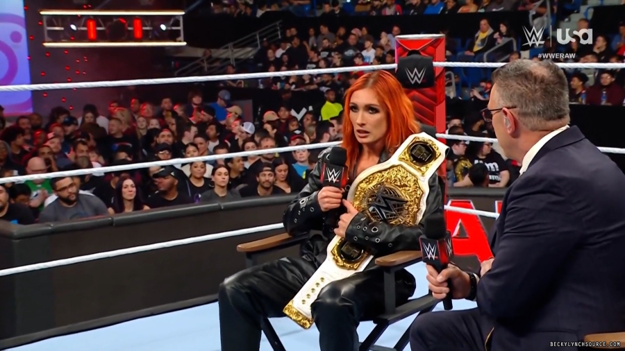 beckyraw20240506_00_01_31_15_Still322.jpg