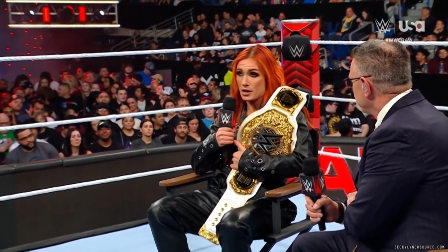 beckyraw20240506_00_01_31_20_Still323.jpg