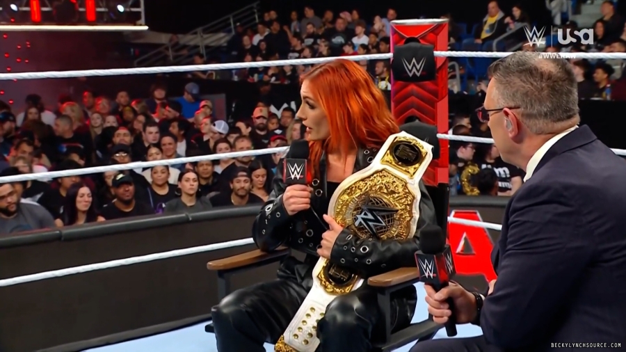 beckyraw20240506_00_01_31_25_Still324.jpg