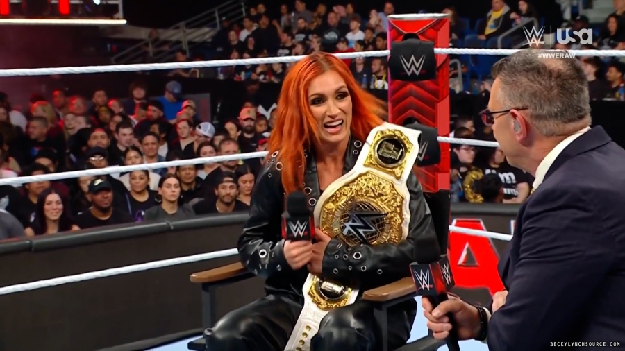 beckyraw20240506_00_01_32_00_Still325.jpg