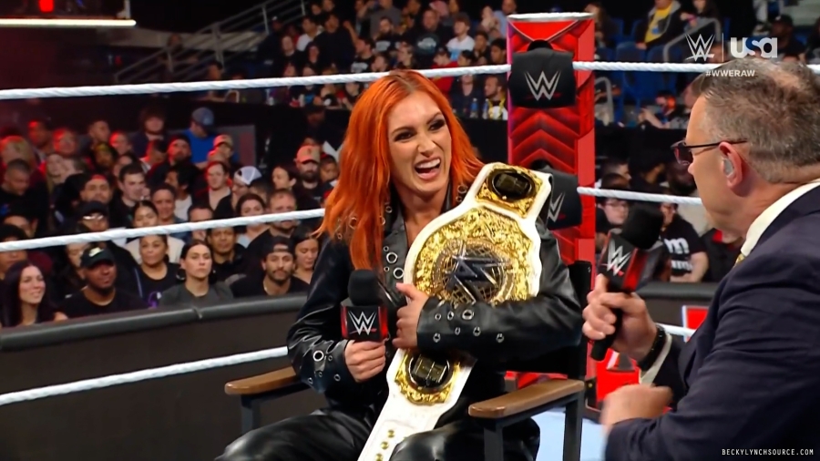 beckyraw20240506_00_01_32_05_Still326.jpg