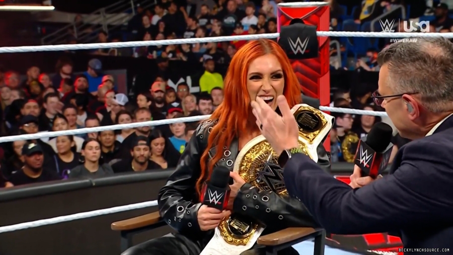 beckyraw20240506_00_01_32_10_Still327.jpg
