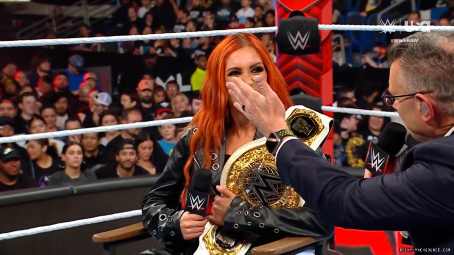 beckyraw20240506_00_01_32_15_Still328.jpg