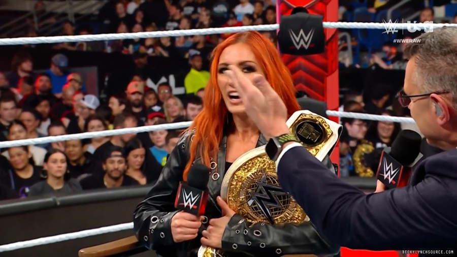 beckyraw20240506_00_01_32_20_Still329.jpg