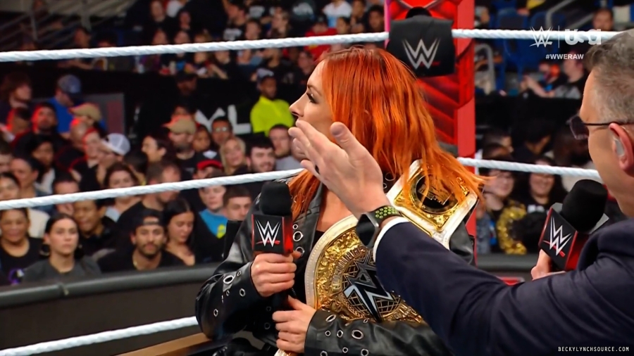 beckyraw20240506_00_01_32_25_Still330.jpg