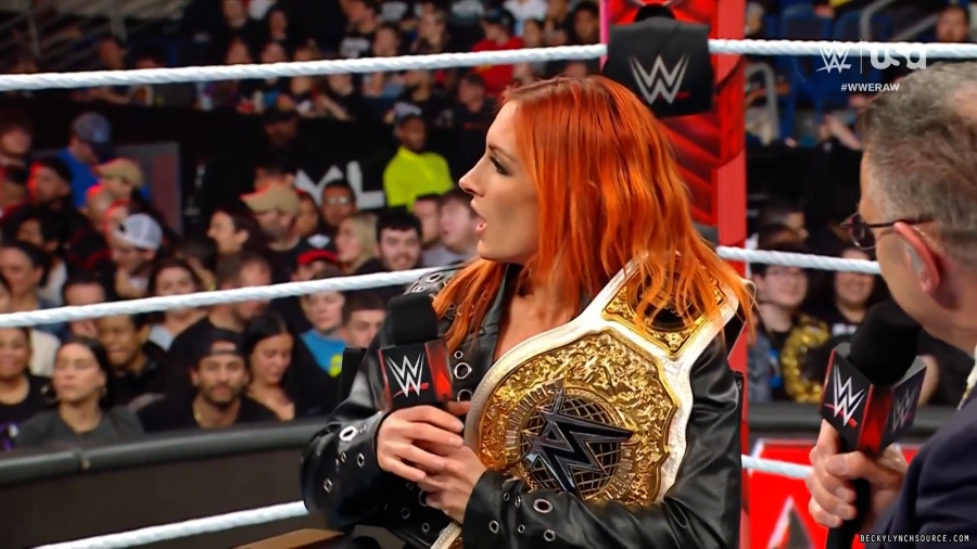 beckyraw20240506_00_01_33_00_Still331.jpg