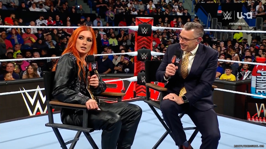 beckyraw20240506_00_01_33_10_Still333.jpg