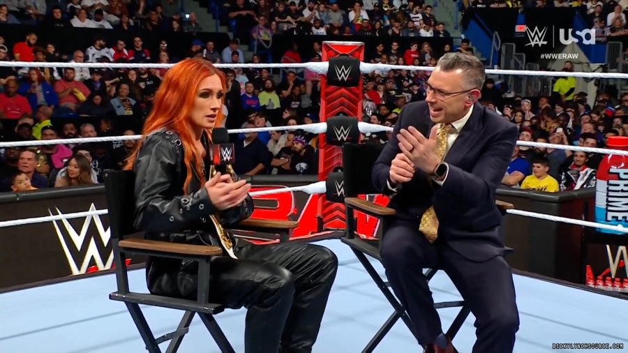 beckyraw20240506_00_01_33_15_Still334.jpg