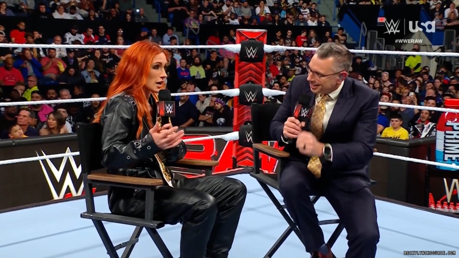 beckyraw20240506_00_01_33_25_Still336.jpg