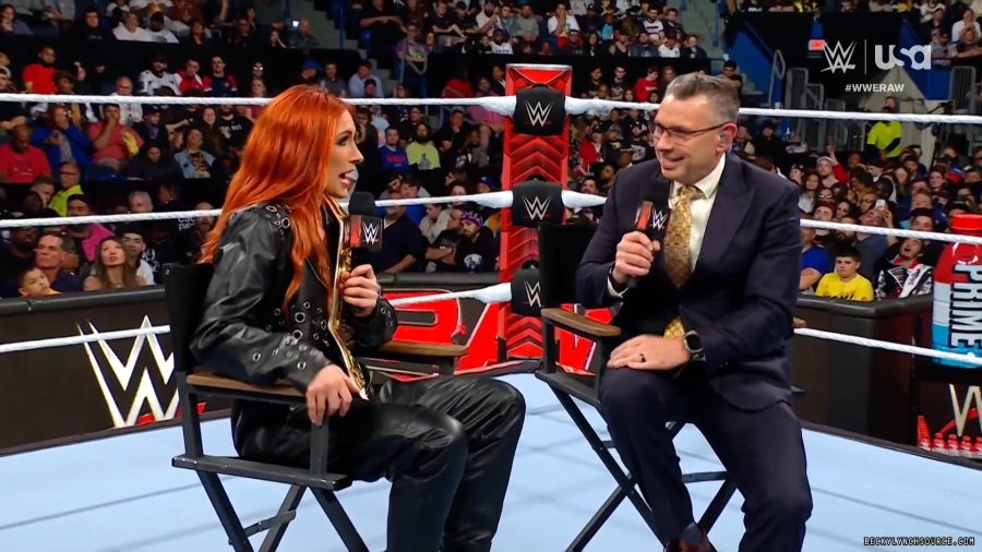 beckyraw20240506_00_01_34_00_Still337.jpg