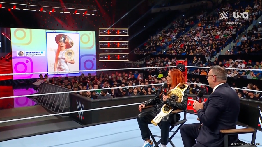 beckyraw20240506_00_01_34_10_Still339.jpg