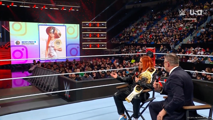 beckyraw20240506_00_01_34_20_Still341.jpg