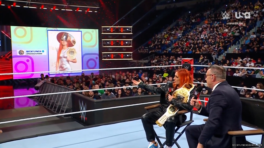 beckyraw20240506_00_01_34_25_Still342.jpg