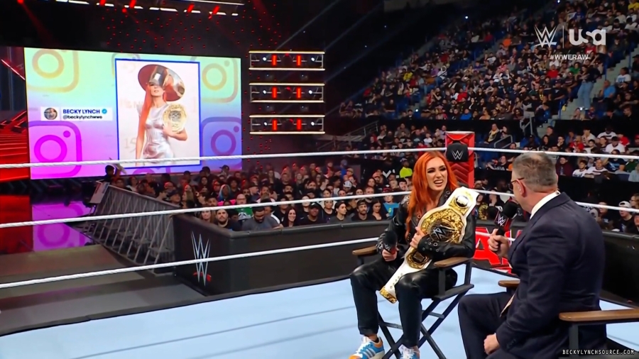 beckyraw20240506_00_01_36_25_Still345.jpg