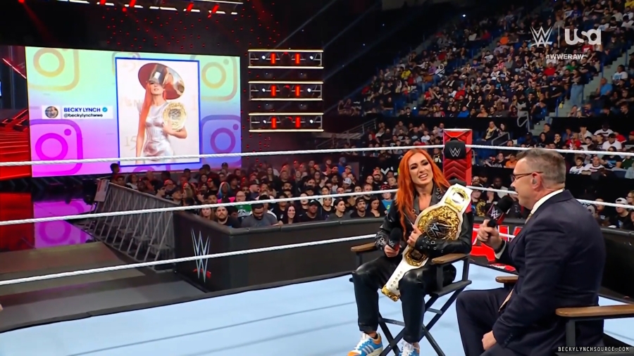 beckyraw20240506_00_01_37_00_Still346.jpg