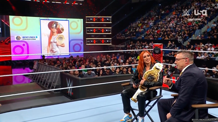 beckyraw20240506_00_01_37_05_Still347.jpg
