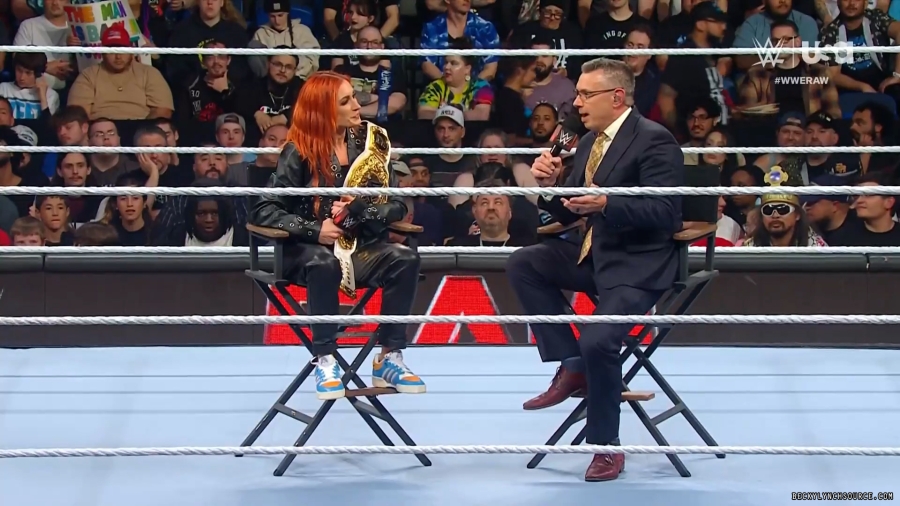 beckyraw20240506_00_01_37_20_Still350.jpg