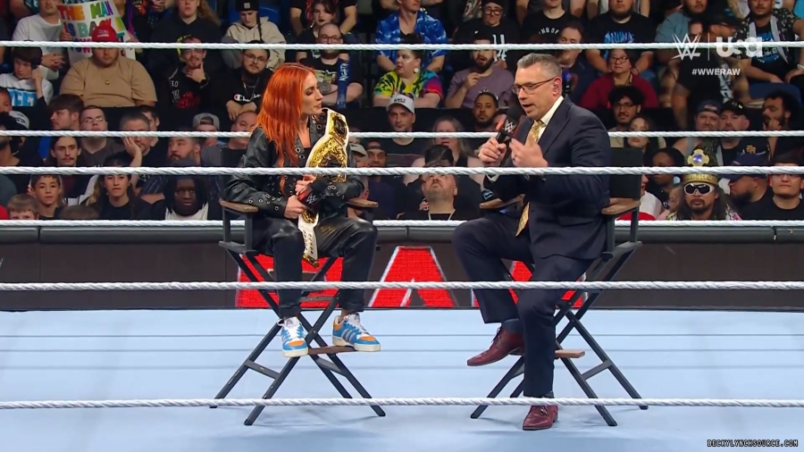 beckyraw20240506_00_01_37_25_Still351.jpg