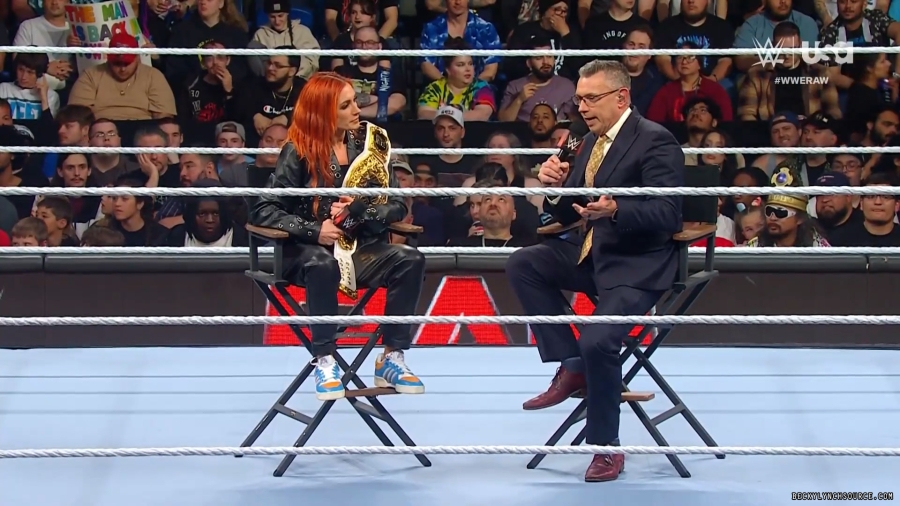 beckyraw20240506_00_01_38_10_Still354.jpg