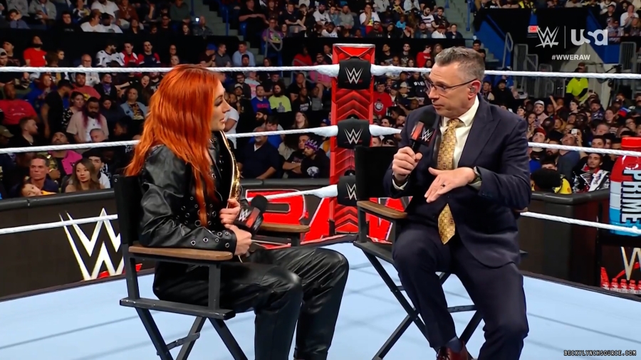 beckyraw20240506_00_01_39_00_Still358.jpg
