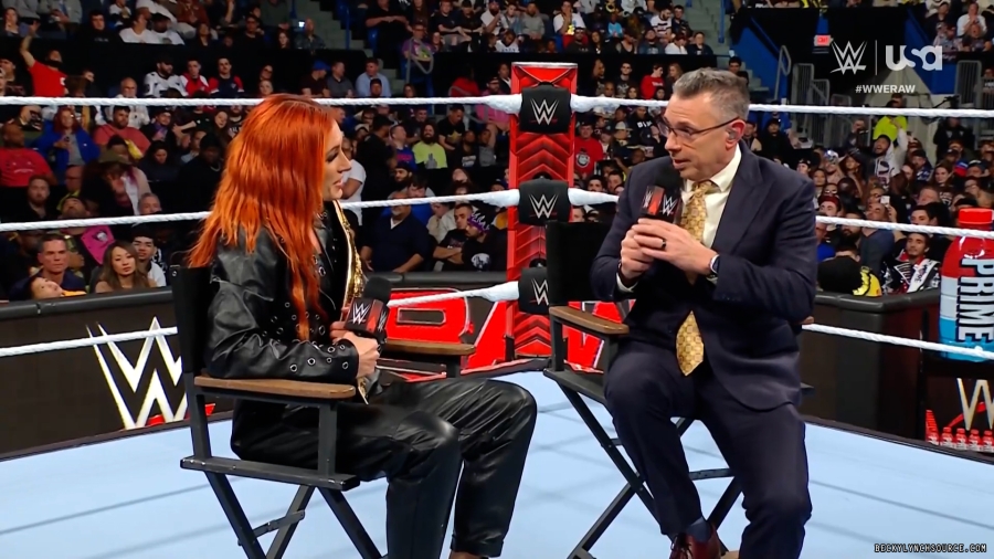 beckyraw20240506_00_01_40_00_Still364.jpg