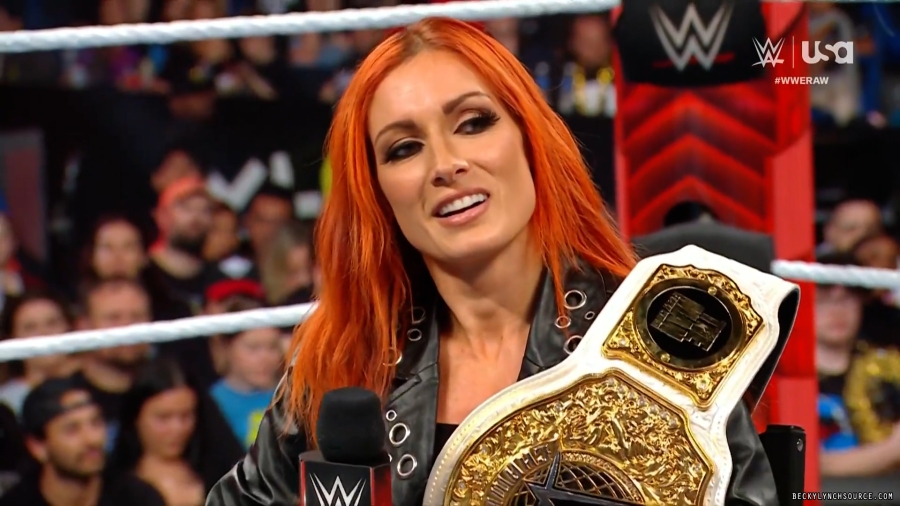 beckyraw20240506_00_01_40_20_Still368.jpg