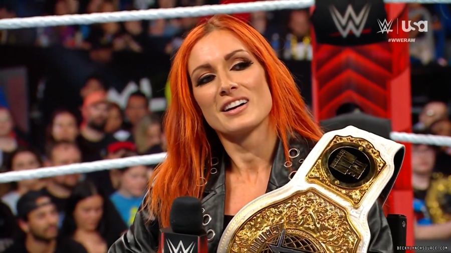 beckyraw20240506_00_01_40_25_Still369.jpg