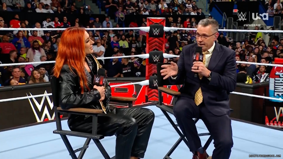 beckyraw20240506_00_01_41_00_Still370.jpg