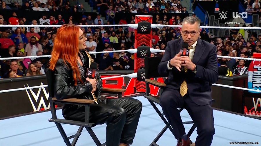 beckyraw20240506_00_01_41_05_Still371.jpg