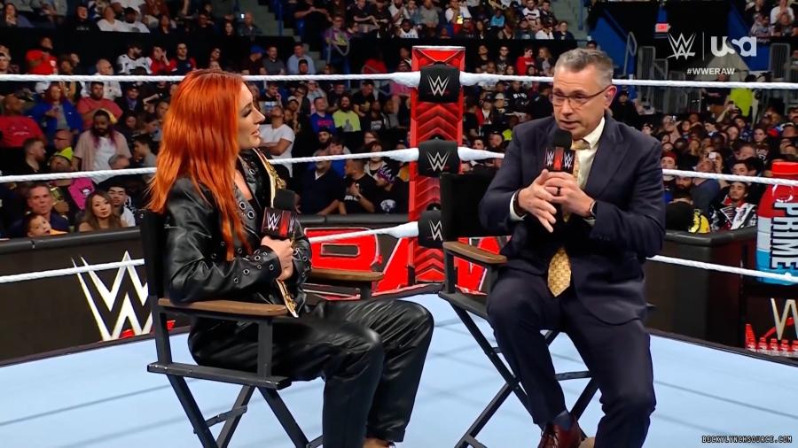 beckyraw20240506_00_01_41_10_Still372.jpg