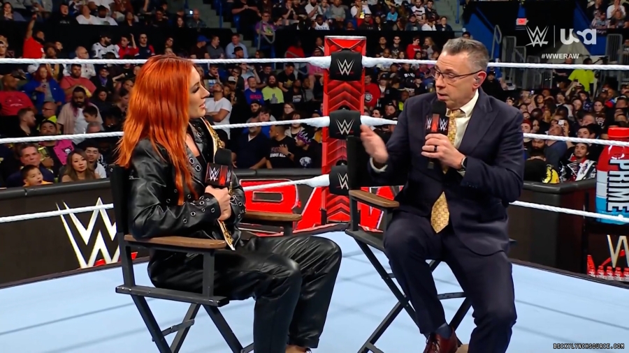 beckyraw20240506_00_01_41_15_Still373.jpg