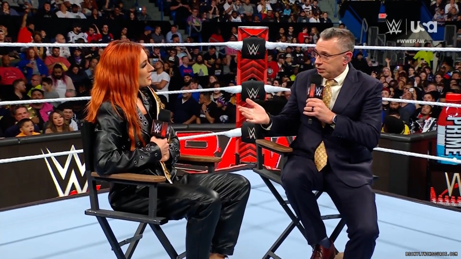 beckyraw20240506_00_01_41_20_Still374.jpg