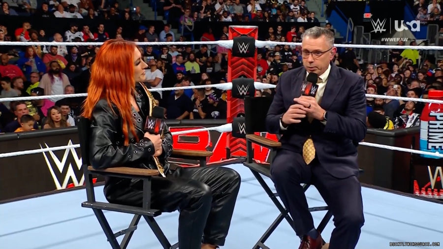 beckyraw20240506_00_01_42_00_Still376.jpg