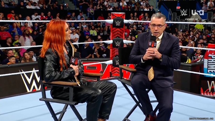 beckyraw20240506_00_01_42_05_Still377.jpg