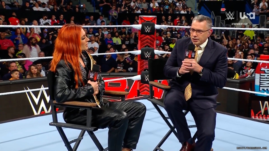 beckyraw20240506_00_01_42_10_Still378.jpg