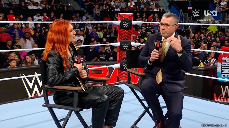 beckyraw20240506_00_01_42_15_Still379.jpg